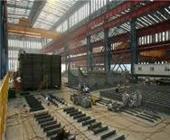 Renovation and Modernization